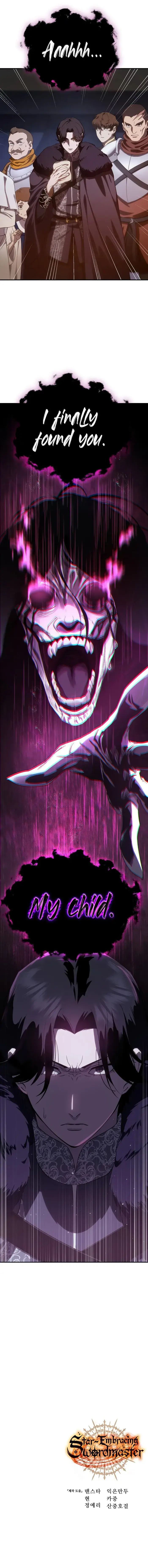 Star Embracing Swordmaster Chapter 10 image 13_optimized